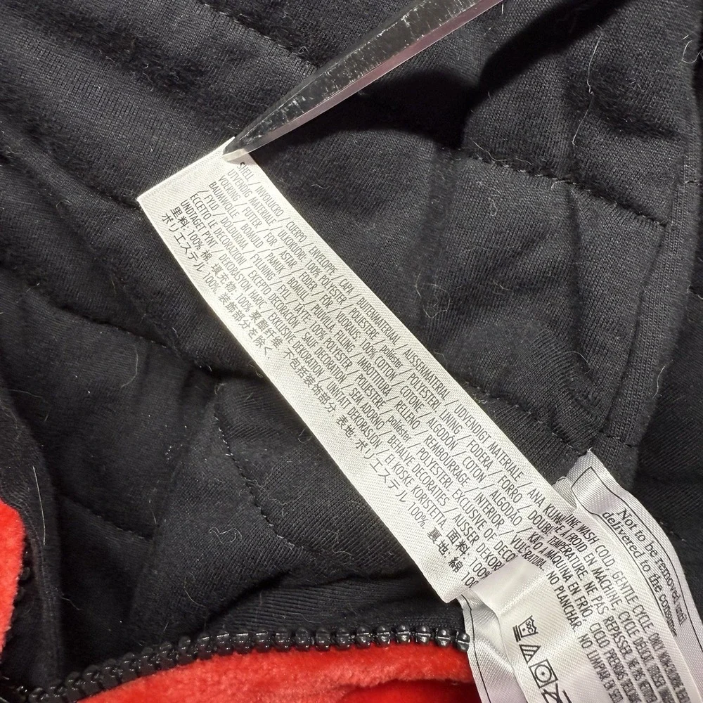 Disney pre owned